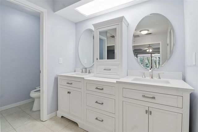 6773 TRAIL RIDGE DRIVE 6773, Lakeland, FL 33813