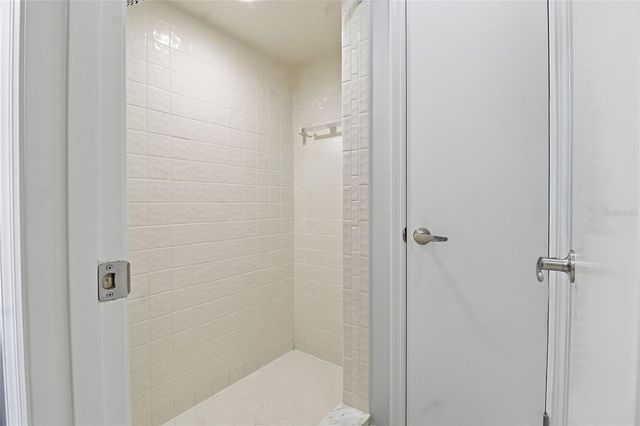 6773 TRAIL RIDGE DRIVE 6773, Lakeland, FL 33813