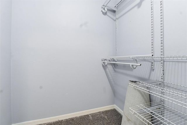 6773 TRAIL RIDGE DRIVE 6773, Lakeland, FL 33813