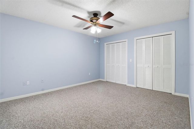 6773 TRAIL RIDGE DRIVE 6773, Lakeland, FL 33813