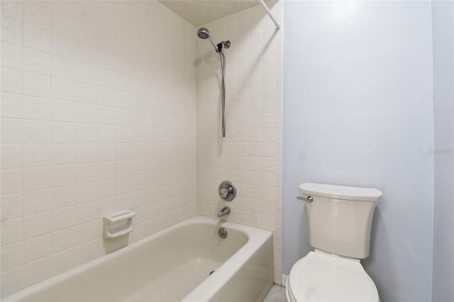 6773 TRAIL RIDGE DRIVE 6773, Lakeland, FL 33813