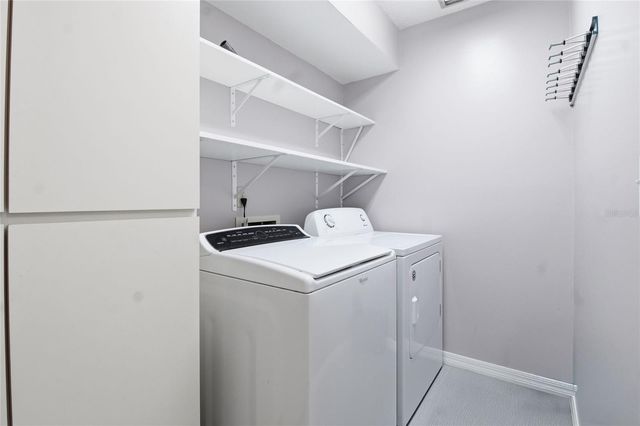 6773 TRAIL RIDGE DRIVE 6773, Lakeland, FL 33813