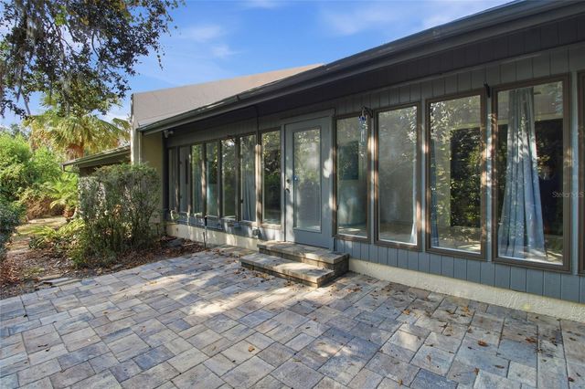 6773 TRAIL RIDGE DRIVE 6773, Lakeland, FL 33813