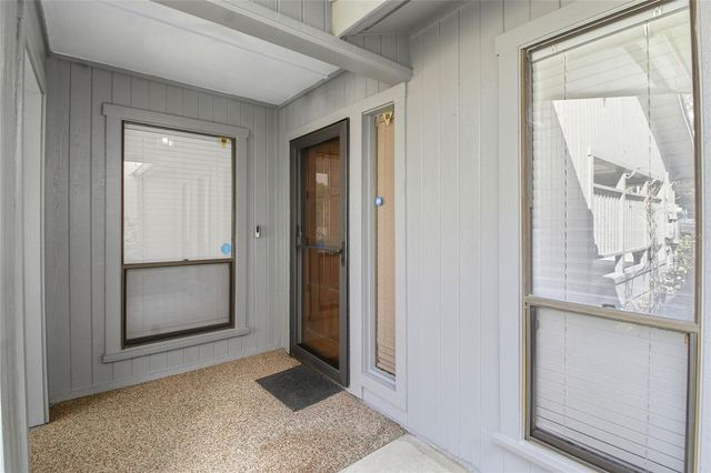 6773 TRAIL RIDGE DRIVE 6773, Lakeland, FL 33813