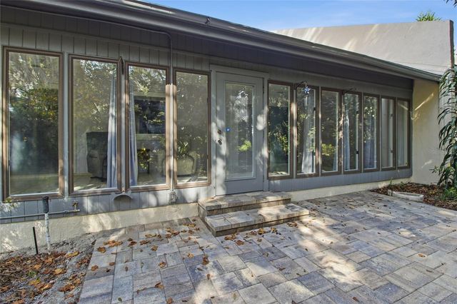 6773 TRAIL RIDGE DRIVE 6773, Lakeland, FL 33813