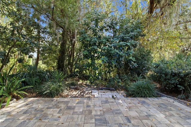 6773 TRAIL RIDGE DRIVE 6773, Lakeland, FL 33813