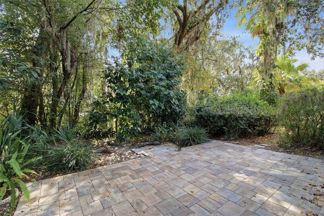 6773 TRAIL RIDGE DRIVE 6773, Lakeland, FL 33813