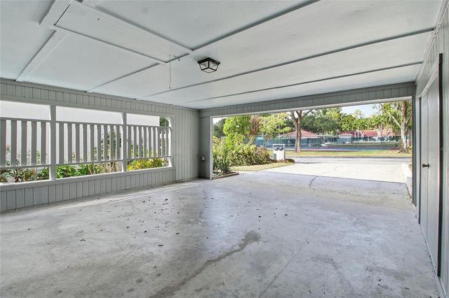 6773 TRAIL RIDGE DRIVE 6773, Lakeland, FL 33813