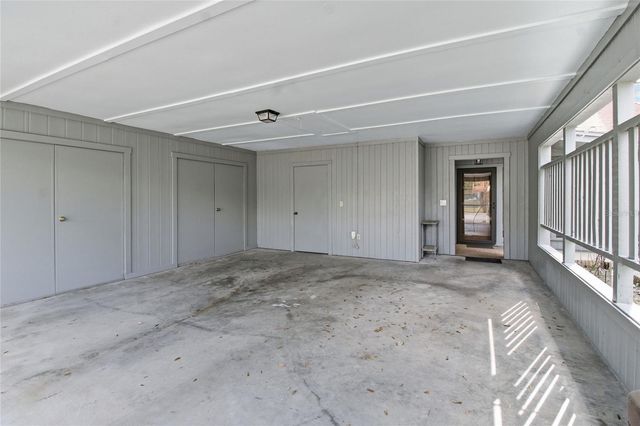 6773 TRAIL RIDGE DRIVE 6773, Lakeland, FL 33813