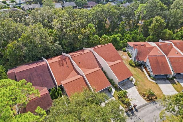 6773 TRAIL RIDGE DRIVE 6773, Lakeland, FL 33813