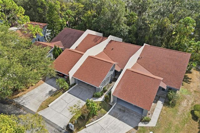 6773 TRAIL RIDGE DRIVE 6773, Lakeland, FL 33813