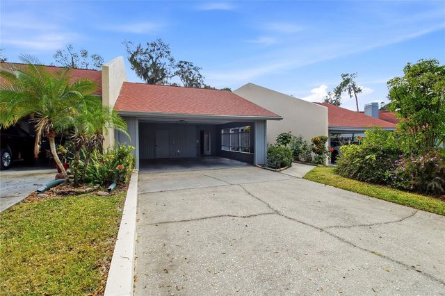 6773 TRAIL RIDGE DRIVE 6773, Lakeland, FL 33813