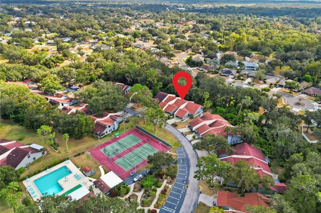 6773 TRAIL RIDGE DRIVE 6773, Lakeland, FL 33813