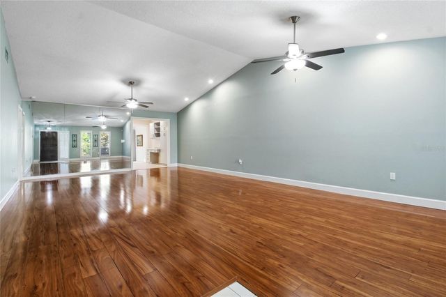 6773 TRAIL RIDGE DRIVE 6773, Lakeland, FL 33813