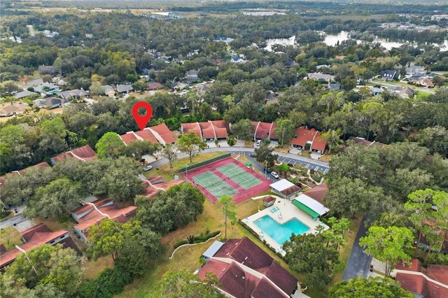 6773 TRAIL RIDGE DRIVE 6773, Lakeland, FL 33813