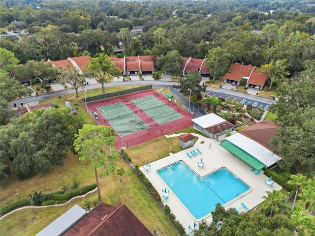 6773 TRAIL RIDGE DRIVE 6773, Lakeland, FL 33813