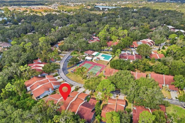 6773 TRAIL RIDGE DRIVE 6773, Lakeland, FL 33813