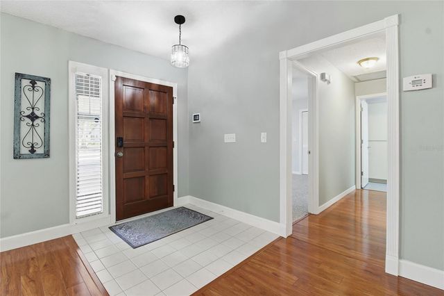 6773 TRAIL RIDGE DRIVE 6773, Lakeland, FL 33813