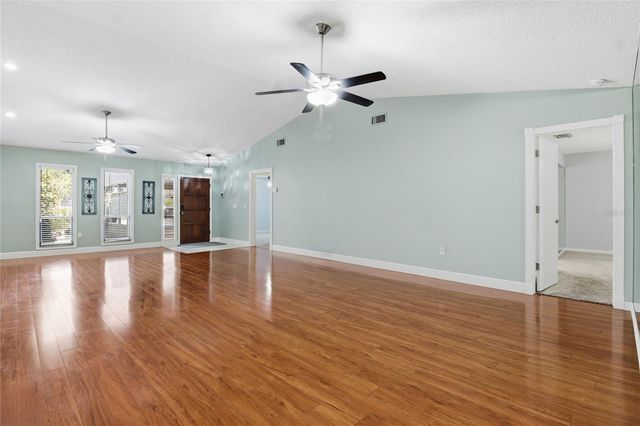6773 TRAIL RIDGE DRIVE 6773, Lakeland, FL 33813