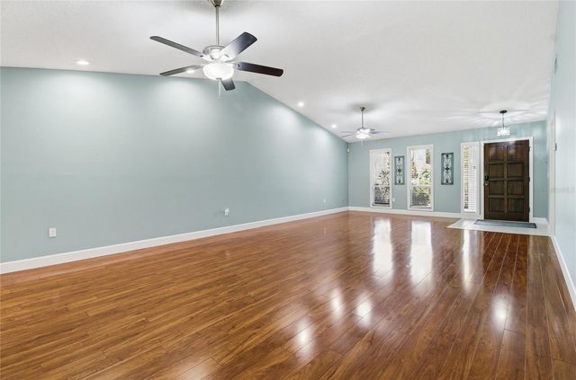 6773 TRAIL RIDGE DRIVE 6773, Lakeland, FL 33813