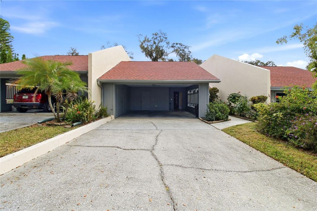 6773 TRAIL RIDGE DRIVE 6773, Lakeland, FL 33813