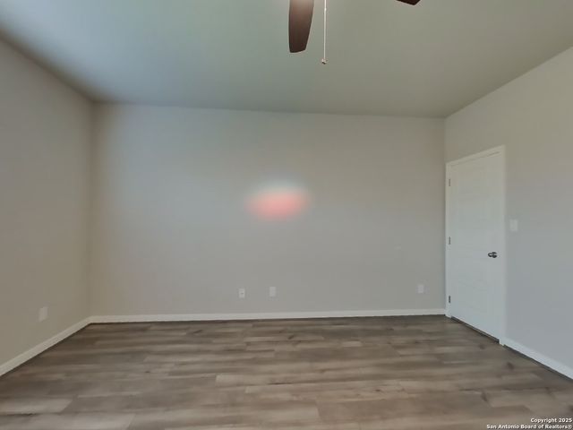 13511 Paxton, St Hedwig, TX 78152