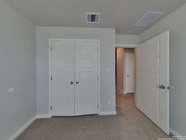 13511 Paxton, St Hedwig, TX 78152