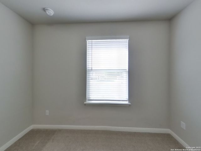 13511 Paxton, St Hedwig, TX 78152