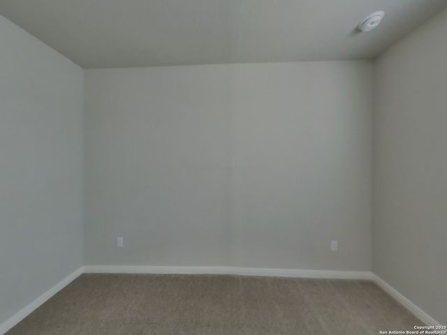 13511 Paxton, St Hedwig, TX 78152
