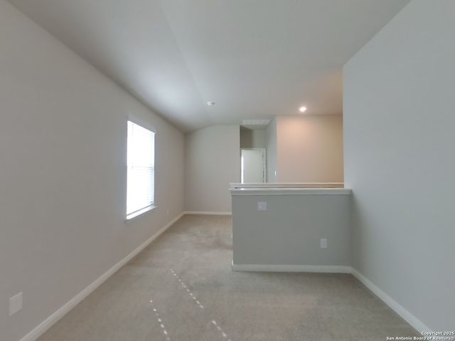 13511 Paxton, St Hedwig, TX 78152