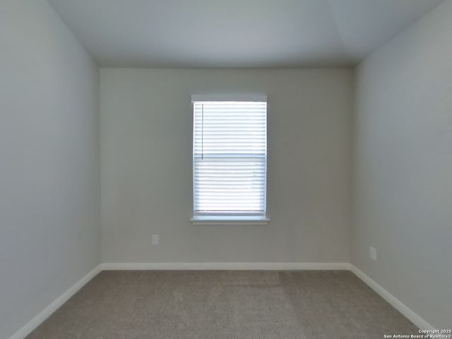 13511 Paxton, St Hedwig, TX 78152