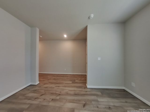 13511 Paxton, St Hedwig, TX 78152