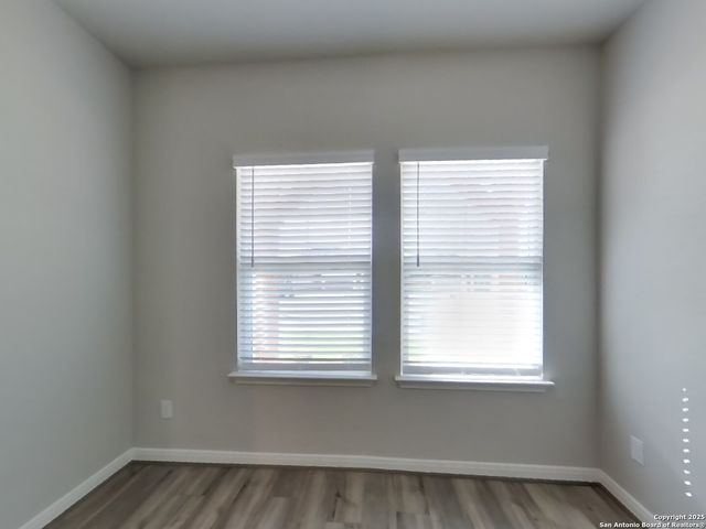 13511 Paxton, St Hedwig, TX 78152