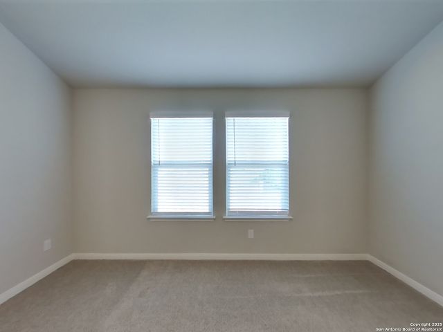 13511 Paxton, St Hedwig, TX 78152