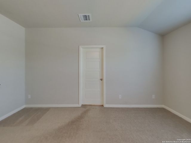 13511 Paxton, St Hedwig, TX 78152
