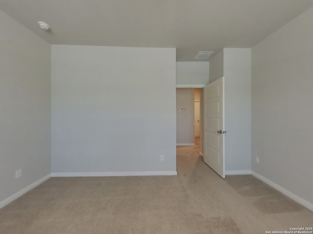 13511 Paxton, St Hedwig, TX 78152