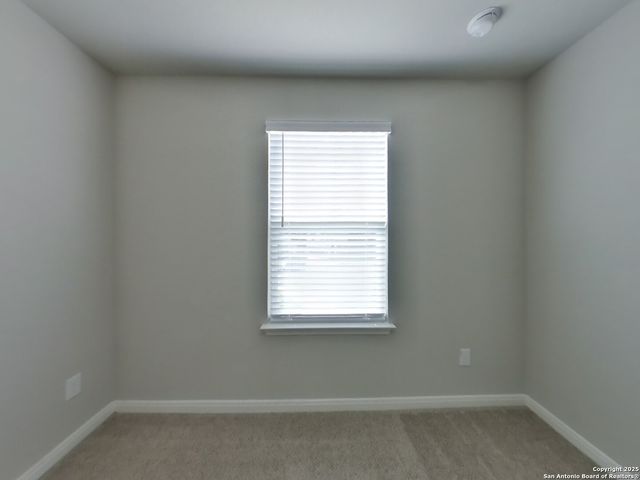 13511 Paxton, St Hedwig, TX 78152