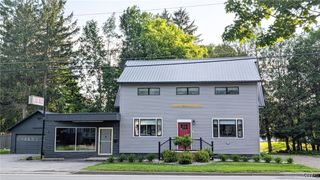 53 Utica Street, Hamilton, NY 13346