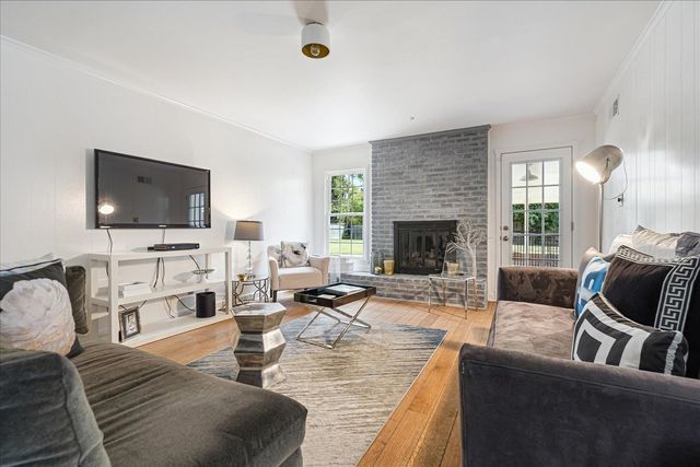 50 GROVE DALE RD, Memphis, TN 38120