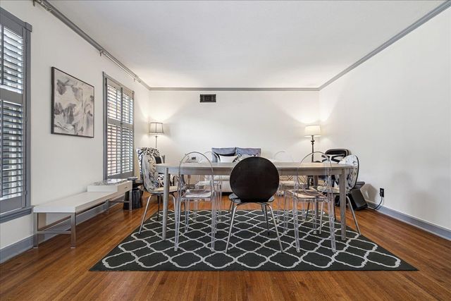 50 GROVE DALE RD, Memphis, TN 38120