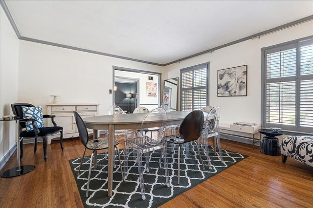 50 GROVE DALE RD, Memphis, TN 38120