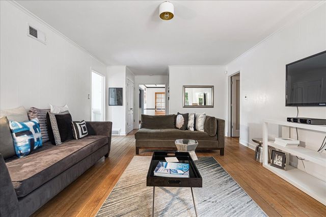 50 GROVE DALE RD, Memphis, TN 38120