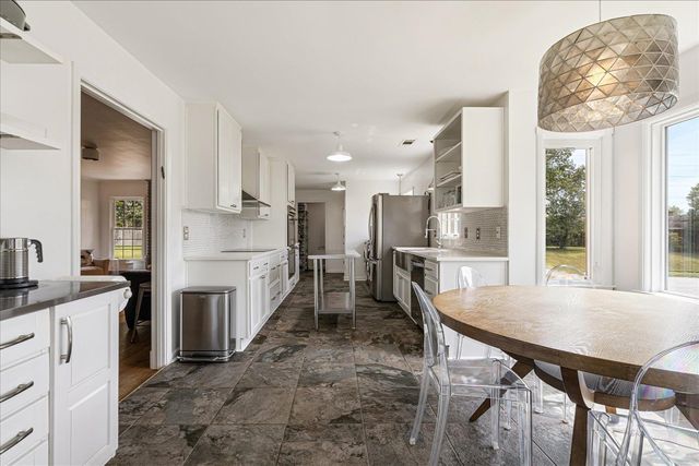 50 GROVE DALE RD, Memphis, TN 38120