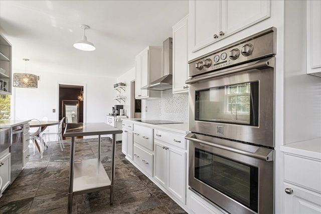 50 GROVE DALE RD, Memphis, TN 38120