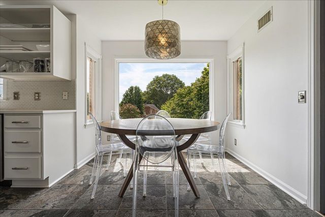 50 GROVE DALE RD, Memphis, TN 38120