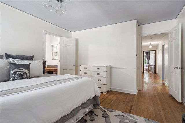 50 GROVE DALE RD, Memphis, TN 38120