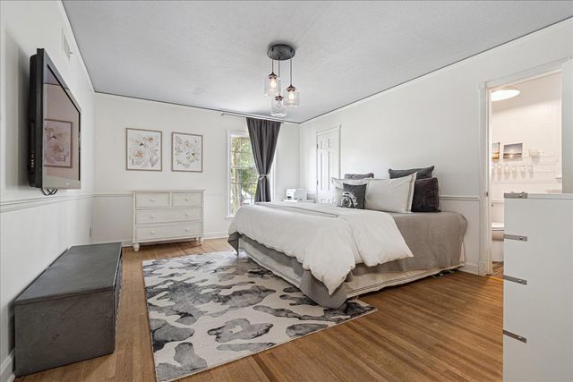 50 GROVE DALE RD, Memphis, TN 38120