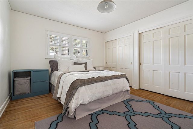 50 GROVE DALE RD, Memphis, TN 38120