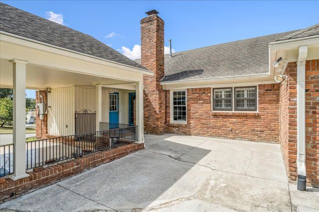 50 GROVE DALE RD, Memphis, TN 38120