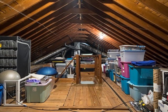 50 GROVE DALE RD, Memphis, TN 38120